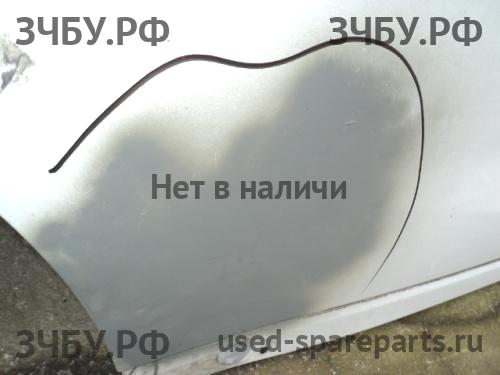 Ford Kuga 1 Дверь задняя правая