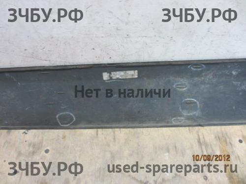 Toyota RAV 4 (2) Молдинг двери передней правой