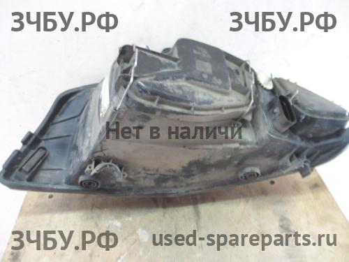 Seat Ibiza 3 (6L) Фара правая