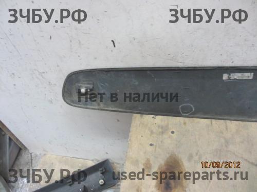 Toyota RAV 4 (2) Молдинг двери передней правой