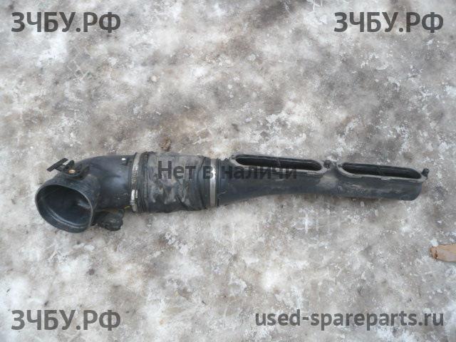 Land Rover Range Rover 4 Воздухозаборник