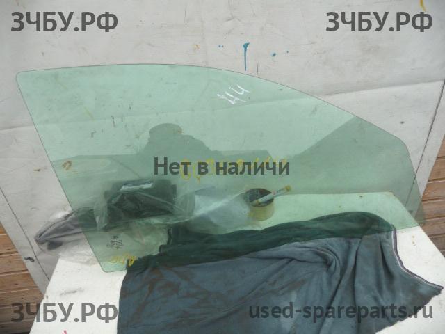 Ford Mondeo 3 Стекло двери передней правой