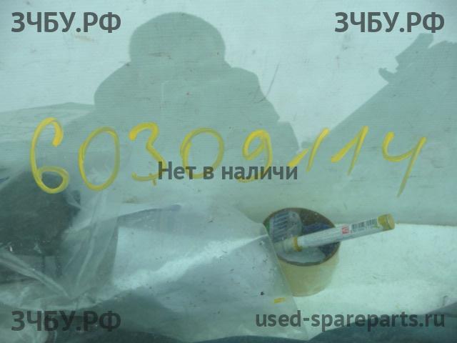 Ford Mondeo 3 Стекло двери передней правой