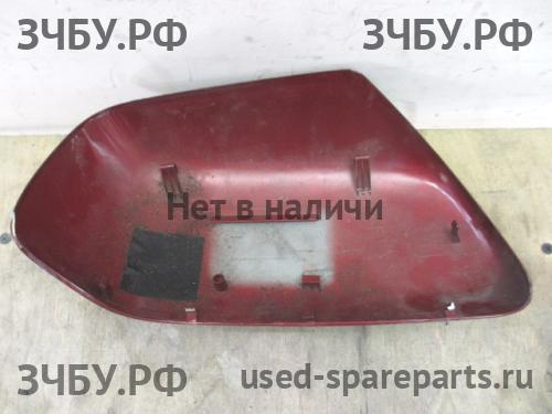 Suzuki Grand Vitara 2 (HT) Зеркало левое электрическое