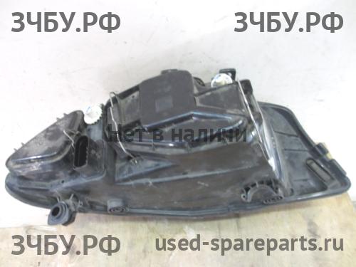 Seat Ibiza 4 (6J) Фара левая