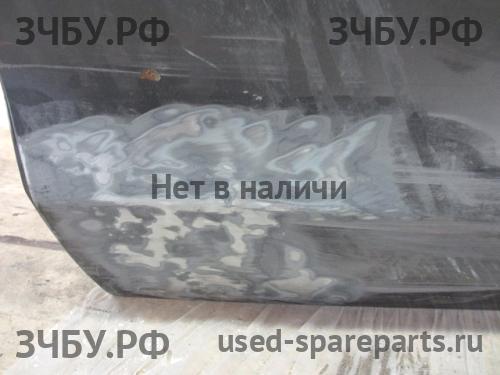 Lexus LX (2) 570 Дверь задняя левая