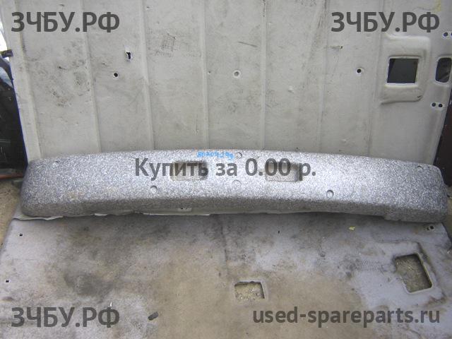 Hyundai Accent 2 Наполнитель бампера