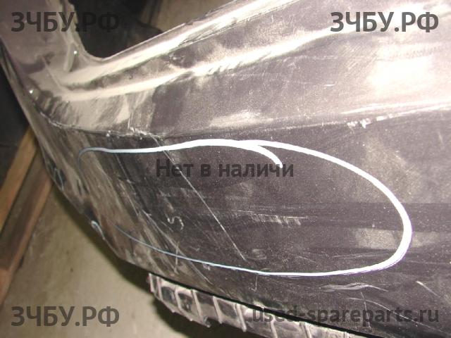 Hyundai ix35 Бампер задний