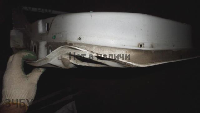 Hyundai Solaris 1 Дверь задняя правая