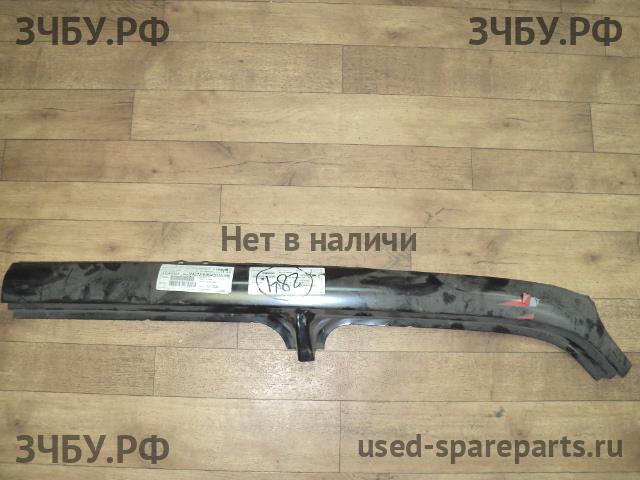 Toyota RAV 4 (1) Элемент кузова