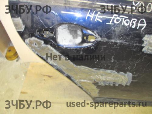 Toyota Avensis 2 Дверь задняя правая