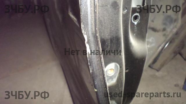 KIA Sportage 3 Дверь задняя правая