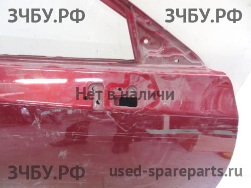Lexus ES (5) 350 Дверь передняя правая