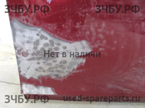 Lexus ES (5) 350 Дверь передняя правая