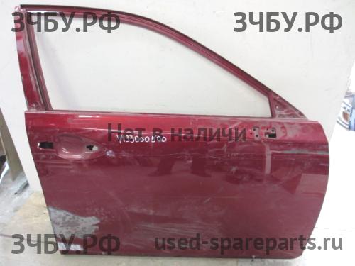 Lexus ES (5) 350 Дверь передняя правая