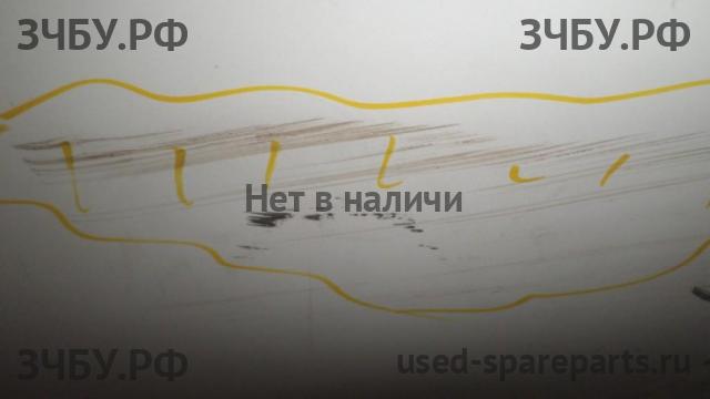 Hyundai Solaris 1 Дверь задняя правая