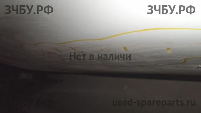 Hyundai Solaris 1 Дверь задняя правая