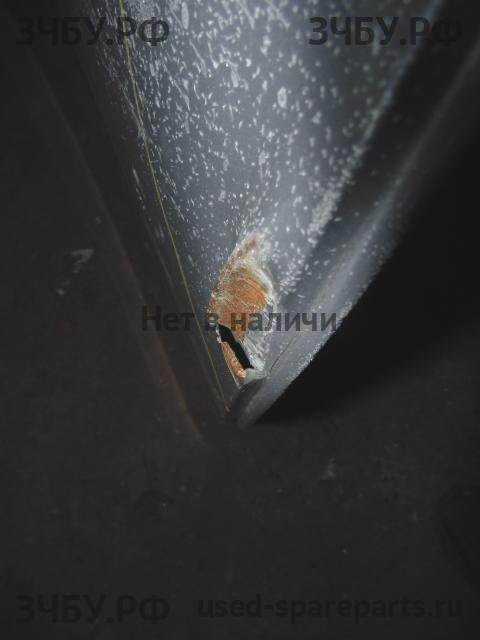 Toyota RAV 4 (4) Дверь задняя правая