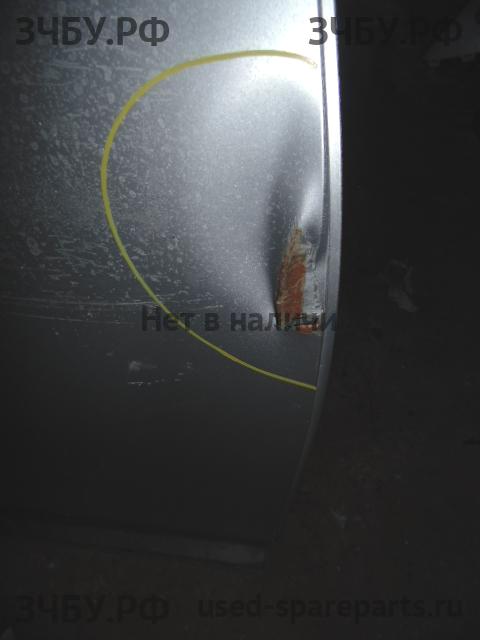 Toyota RAV 4 (4) Дверь задняя правая