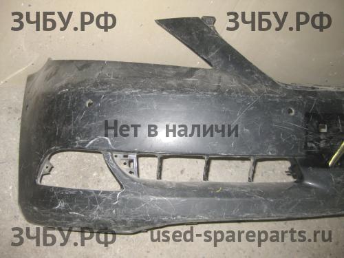 Lexus LS (4) 460/600 Бампер передний