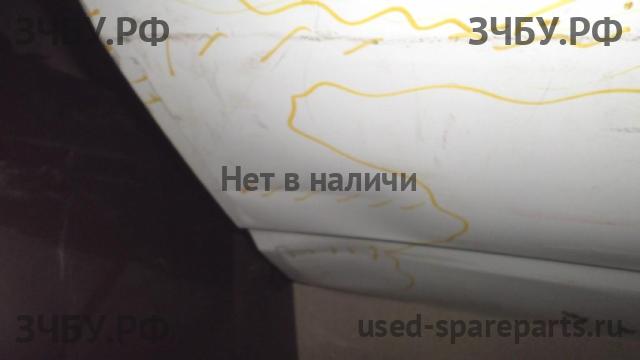 Ford Transit 6 Дверь сдвижная левая