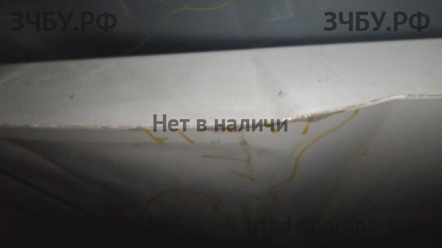Ford Transit 6 Дверь сдвижная левая