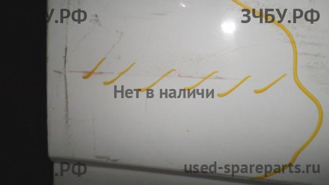 Ford Transit 6 Дверь сдвижная левая