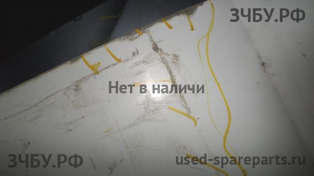 Ford Transit 6 Дверь сдвижная левая
