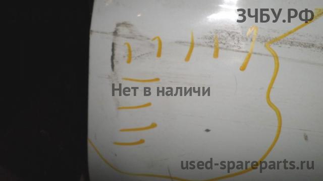 Ford Transit 6 Дверь сдвижная левая