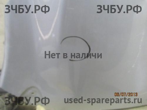 Toyota Corolla (E14 - E15) Крыло переднее правое