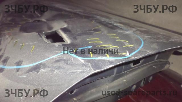 Ford Focus 3 Дверь передняя правая