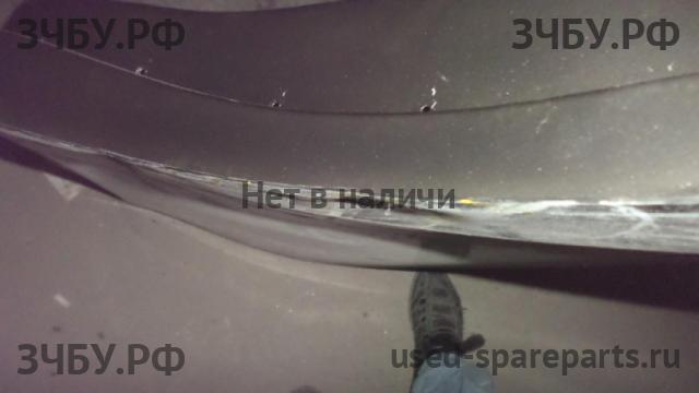 Toyota RAV 4 (4) Дверь задняя правая