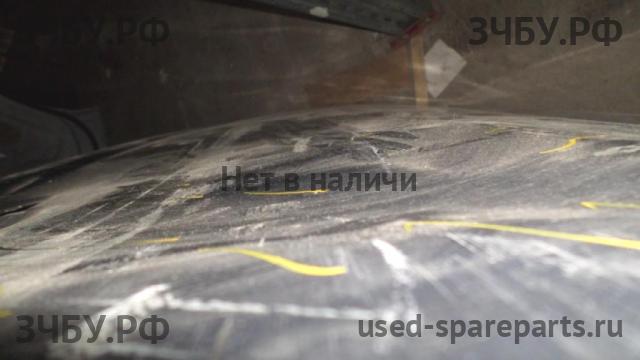 Ford Mondeo 4 Дверь передняя правая