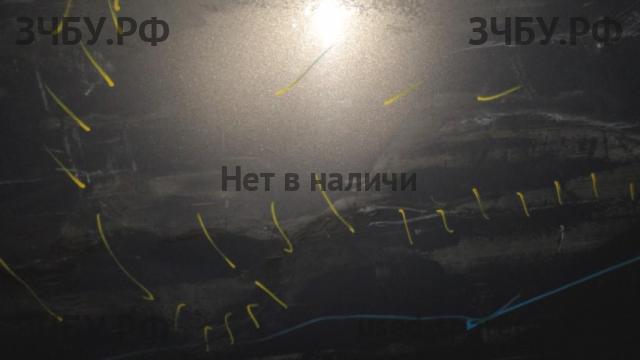 Ford Mondeo 4 Дверь передняя правая