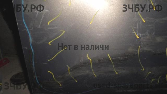 Ford Mondeo 4 Дверь передняя правая