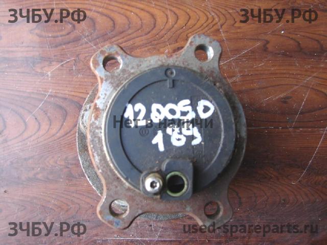 Ford Mondeo 4 Башмак натяжителя