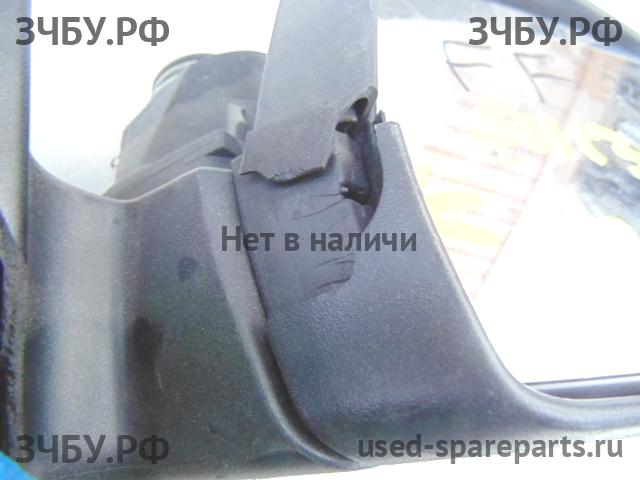 Ford Focus 3 Зеркало правое электрическое