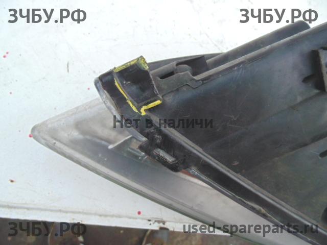 Ford Focus 2 Фара правая