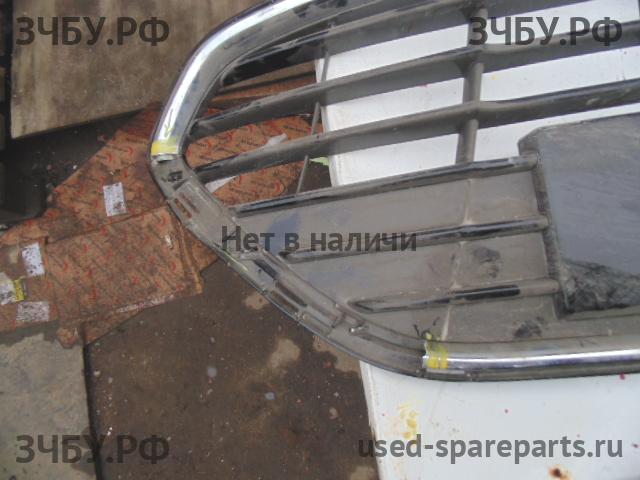 Ford Mondeo 4 Решетка в бампер