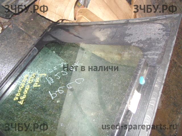 Ford Transit 5 Башмак натяжителя