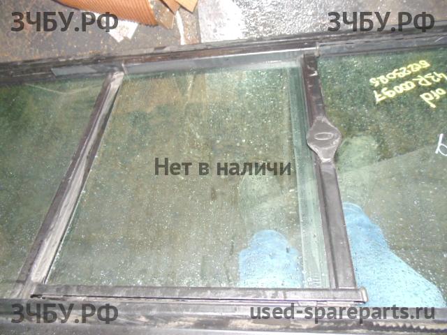 Ford Transit 5 Башмак натяжителя