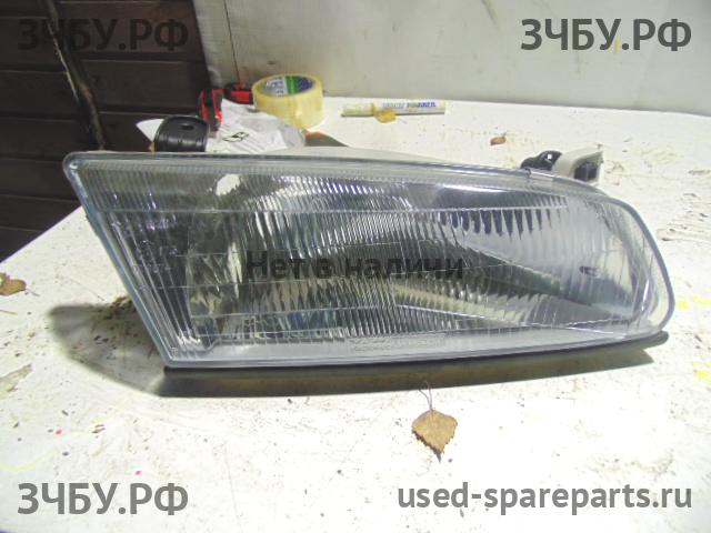 Toyota Camry 4 (V20) Фара правая