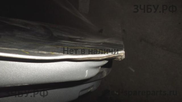 Ford Focus 3 Дверь задняя правая