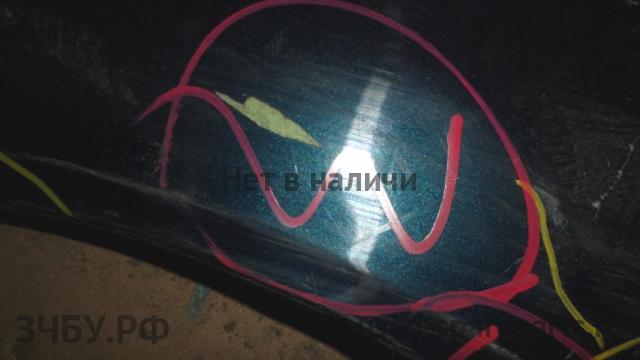 Mitsubishi Lancer 9 [CS/Classic] Крыло переднее правое