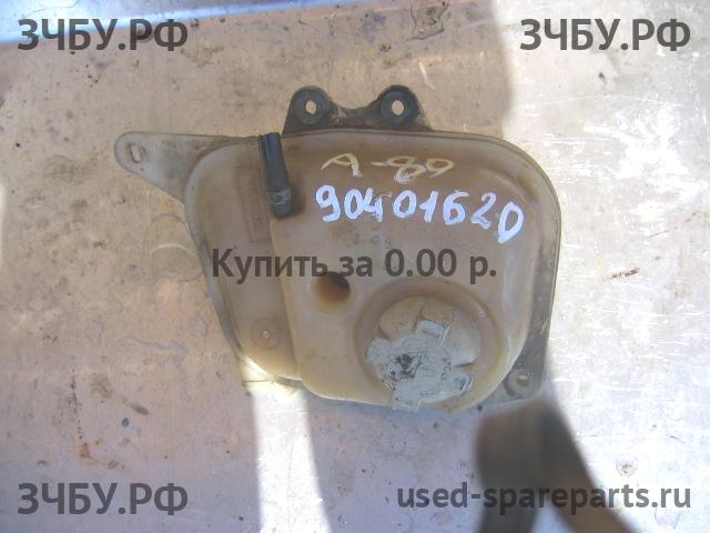 Audi 80/90 [B4] Бачок расширительный