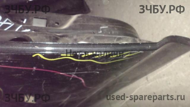 Hyundai Solaris 1 Дверь задняя правая