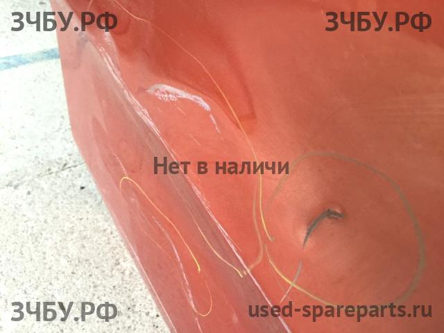 KIA Ceed 2 Дверь передняя правая