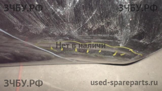 KIA Sportage 3 Дверь передняя правая