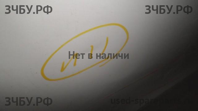 Hyundai ix35 Дверь передняя левая