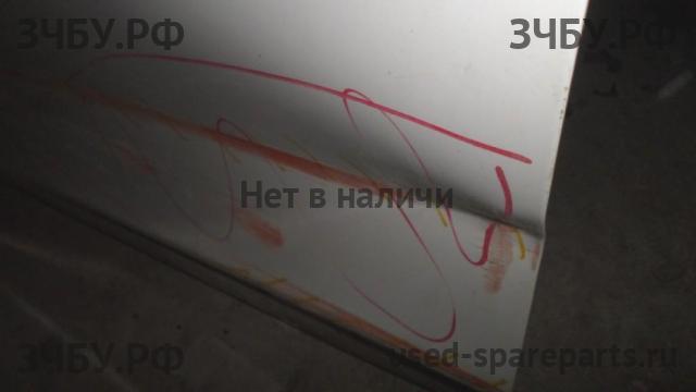 Hyundai ix35 Дверь передняя левая